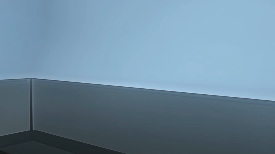 contact ambient bg