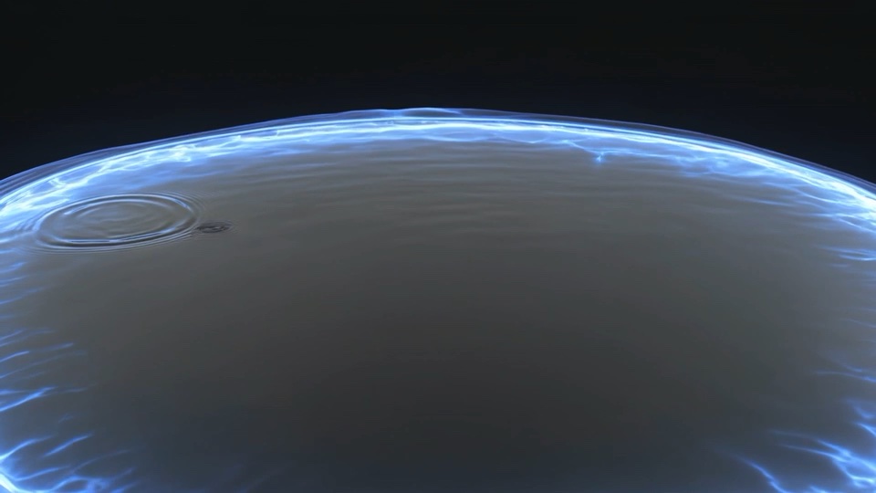 extended hover preview