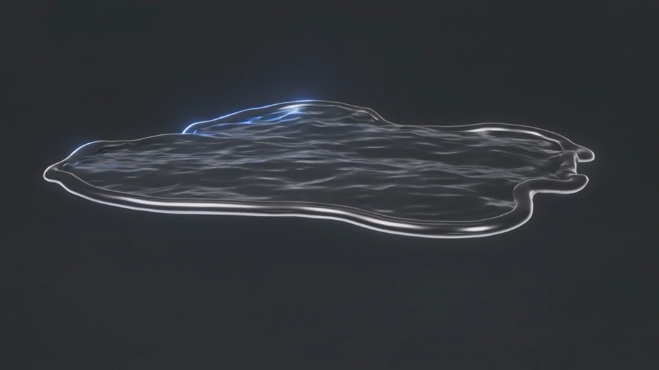 hover preview