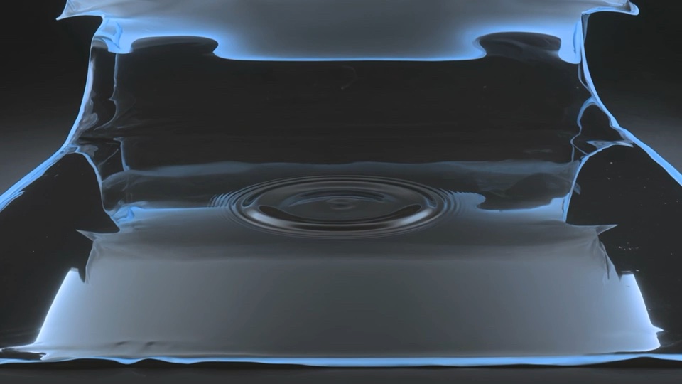 hover preview