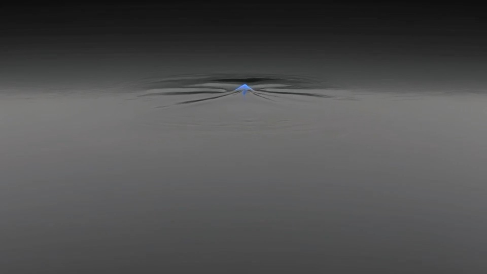 hover preview