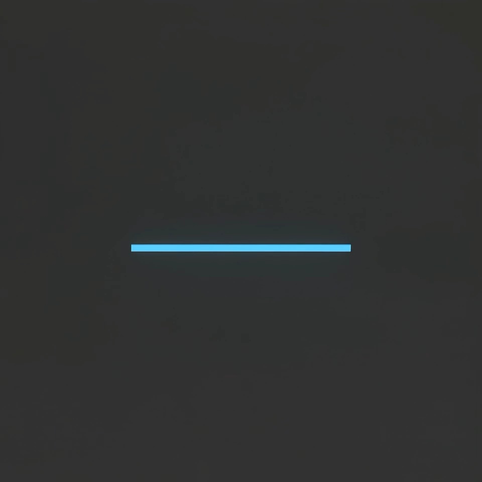 service icon loop (Branding)