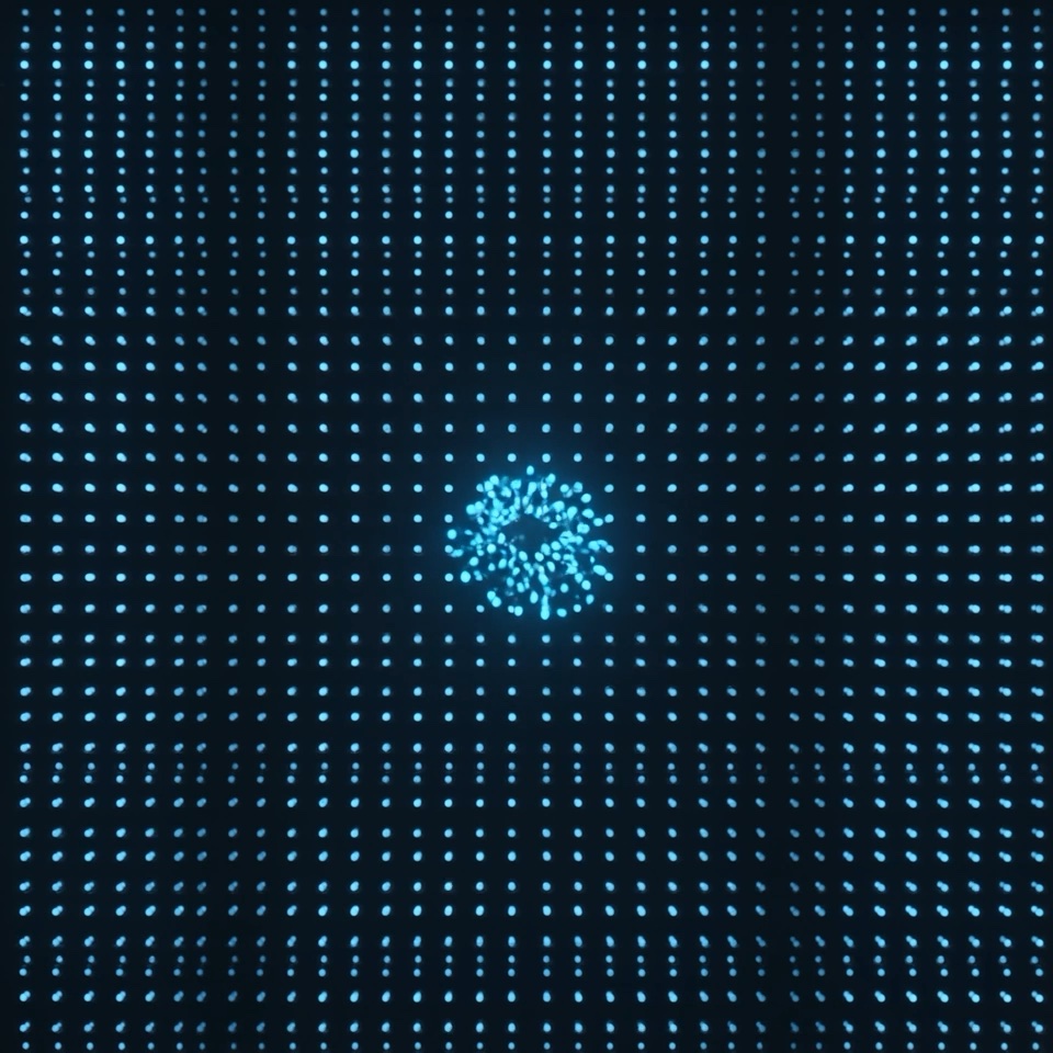 icon loop (Web/Interactive)