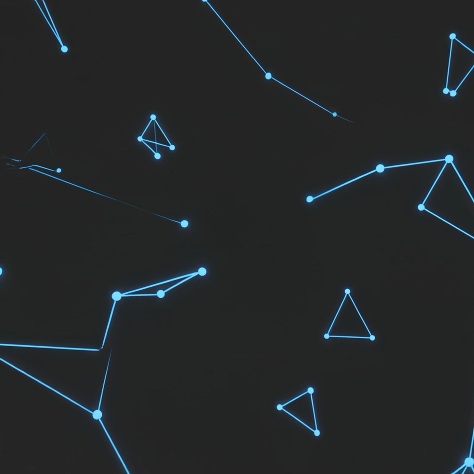 icon loop (Strategy)