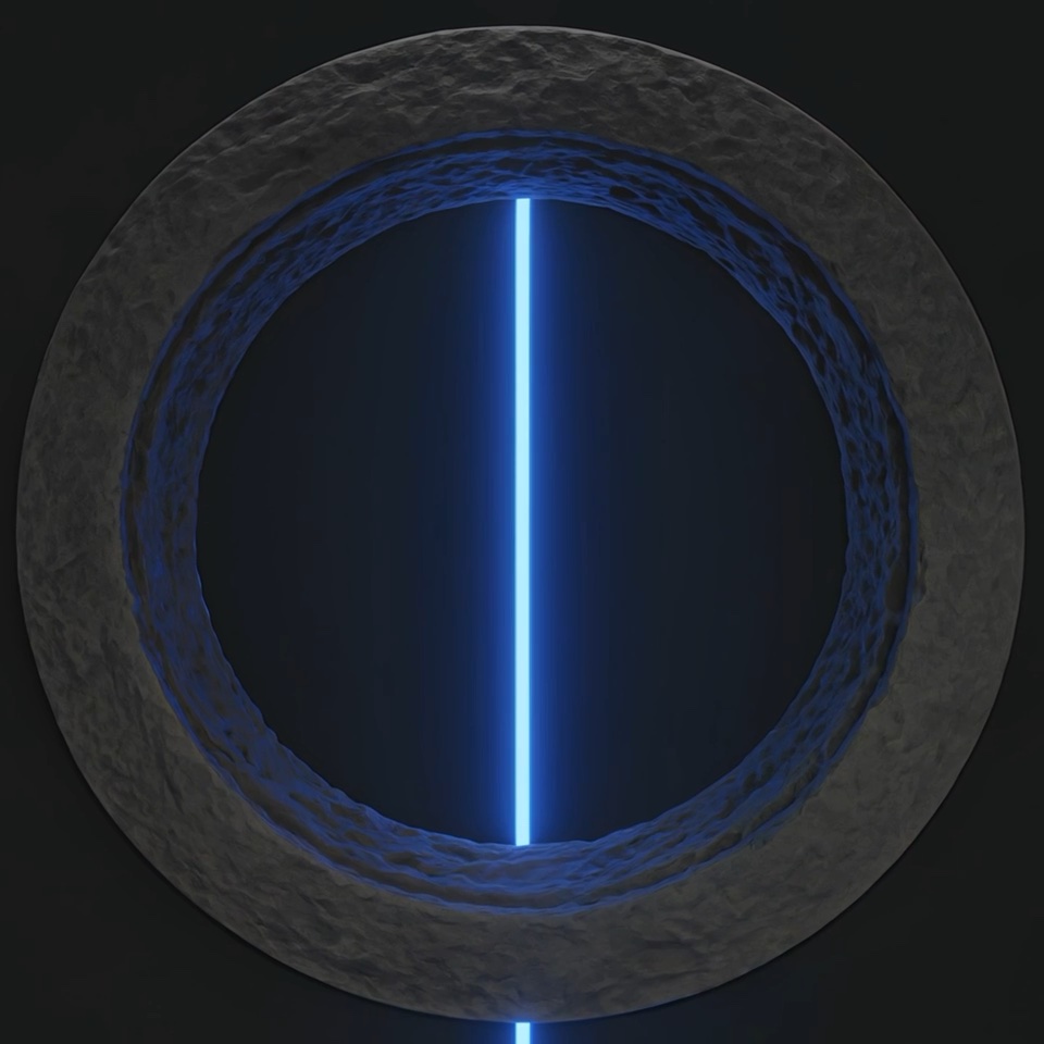 icon loop (Content/Film)