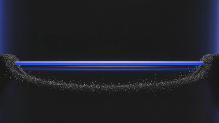 motion study — Shear Plane
