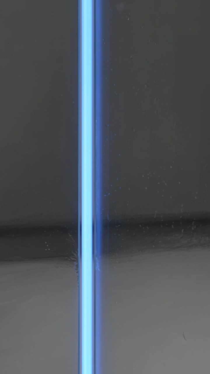 motion study — Signal Riser