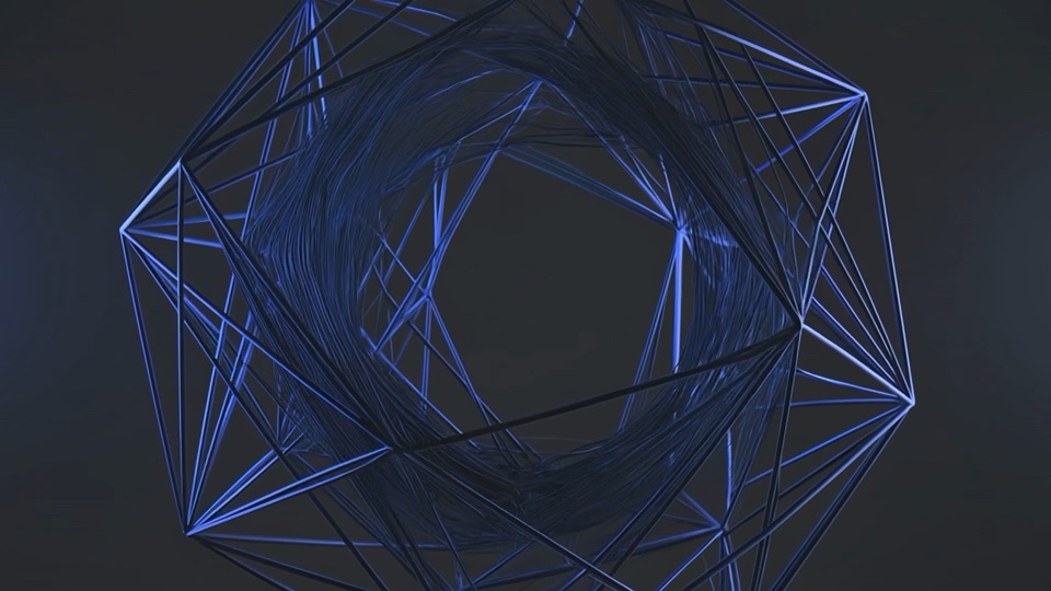 hover preview